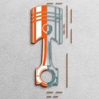 DTRE | Digital Twins | Reverse Engineering |  CAD | Design Simulation & Optimisation | Prototyping logo - Similar company to Accel Digital Solutions
