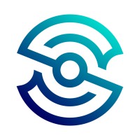 Scalair logo - Similar company to Allistic