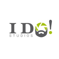 I Do! Studios