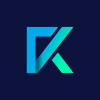 Ranking Australia logo - Similar company to Website Builder Australia