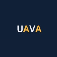 UAVA logo - Similar company to Uava Labs