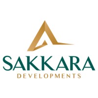 Sakkara Developments