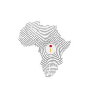 Insight Hub Africa logo - Similar company to Stadia Capital