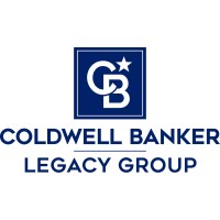Coldwell Banker Legacy Group logo - Similar company to Advantage Franchise Brokers