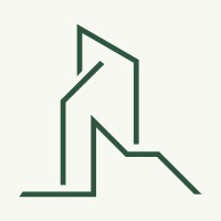 UniShare logo - Similar company to Peckiiless Ab