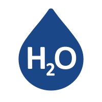 H2O Cleaning logo - Similar company to Orlyse