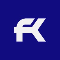 Finkargo logo - Similar company to Koggi