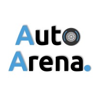 Auto Arena logo - Similar company to Vikaro Aps