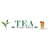 VIETNAMESE TEA SUPPLIER logo - Similar company to Cameroon Tea Estates