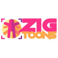 Zigtoons