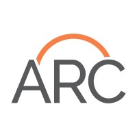 Alexander Recruiting Company logo - Similar company to Recruiting Company Gloria
