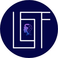 Lumosbots Technologies logo - Similar company to Shukurtech Web Solutions