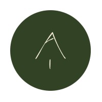 Afforest