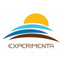 Experimenta Travel logo - Similar company to Hoteles Ferré