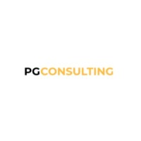 PG Consulting logo - Similar company to Amauta Solutions