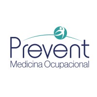Prevent Med logo - Similar company to Medpon - Occupational Medicine