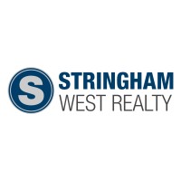 Stringham West Realty