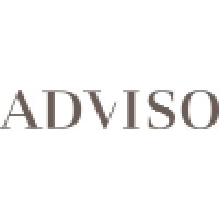 ADVISO Advokatfirma AS logo - Similar company to Doxacom