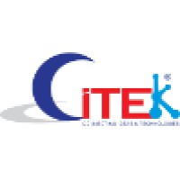 Citek Corporation
