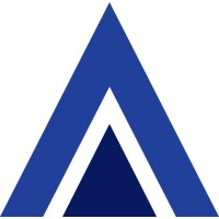 Ágil Tecnologia logo - Similar company to Iris Innovation