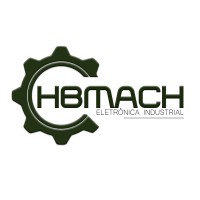 HBMACH Eletrônica Industrial logo - Similar company to Enecellpower