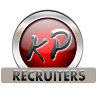 KP Recruiters LLC AND Equipment-Jobs.com logo - Similar company to Root Seven