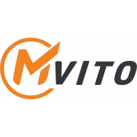 Mvito Valves logo - Similar company to Proex Valves
