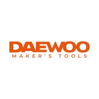 Daewoo Herramientas Colombia logo - Similar company to Daewoo Herramientas Chile
