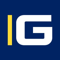 GEZE Romania logo - Similar company to Vision Spot