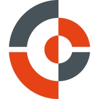 SPATALUX GmbH logo - Similar company to Störi Licht