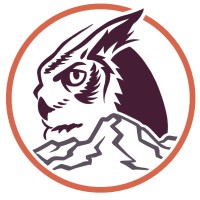 Grizzly Peak Systems logo - Similar company to Grizzly Tec Llc
