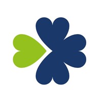 Farmacia San Vito logo - Similar company to Banta Creative Agency