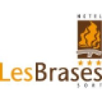 Hotel Les Brases