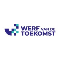 Werf van de Toekomst logo - Similar company to Omds