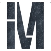 Mate Hydration logo - Similar company to Before The Internet™