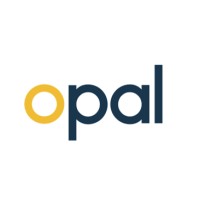 Opal Health, Inc. logo - Similar company to Opal Health Informatics Group L #Ohig