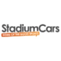 Stadium Cars