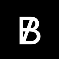 Book-A-Box logo - Similar company to Eventpanel Oü