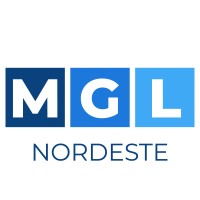 MGL Nordeste, Automação, Acionamentos, Elétrica & Climatização. Distribuidor SE, AL, PE, PB e RN. logo - Similar company to Robotix Engenharia