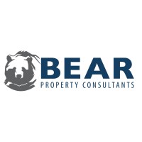 BEAR Property Consultants logo - Similar company to Pivots & Blocks