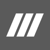 YİGİN LOJiSTİK logo - Similar company to Kühler Gmbh & Co. Kg