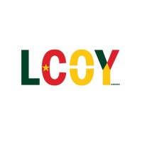 LCOY_Cameroon logo - Similar company to Green Space Academy