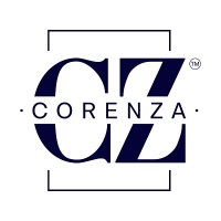 Corenza for HRs logo - Similar company to Atl Technologies Llc