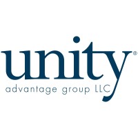 Unity Advantage Group, LLC logo - Similar company to Convenience Distribution Association (Cda)