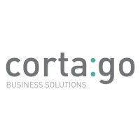 Cortago GmbH logo - Similar company to Doubleyuu