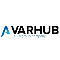 Var Hub logo - Similar company to Safe Network S.R.L.