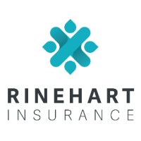 Rinehart Insurance LLC