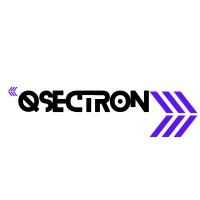 Qsectron Pvt. Ltd. logo - Similar company to Gatheroo