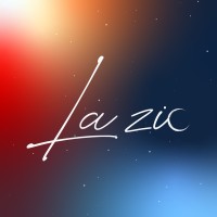 La Zic logo - Similar company to Fstech