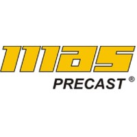 PT. Multi Anugerah Swadaya (MAS) logo - Similar company to Pt Adiwisesa Mandiri Bpi